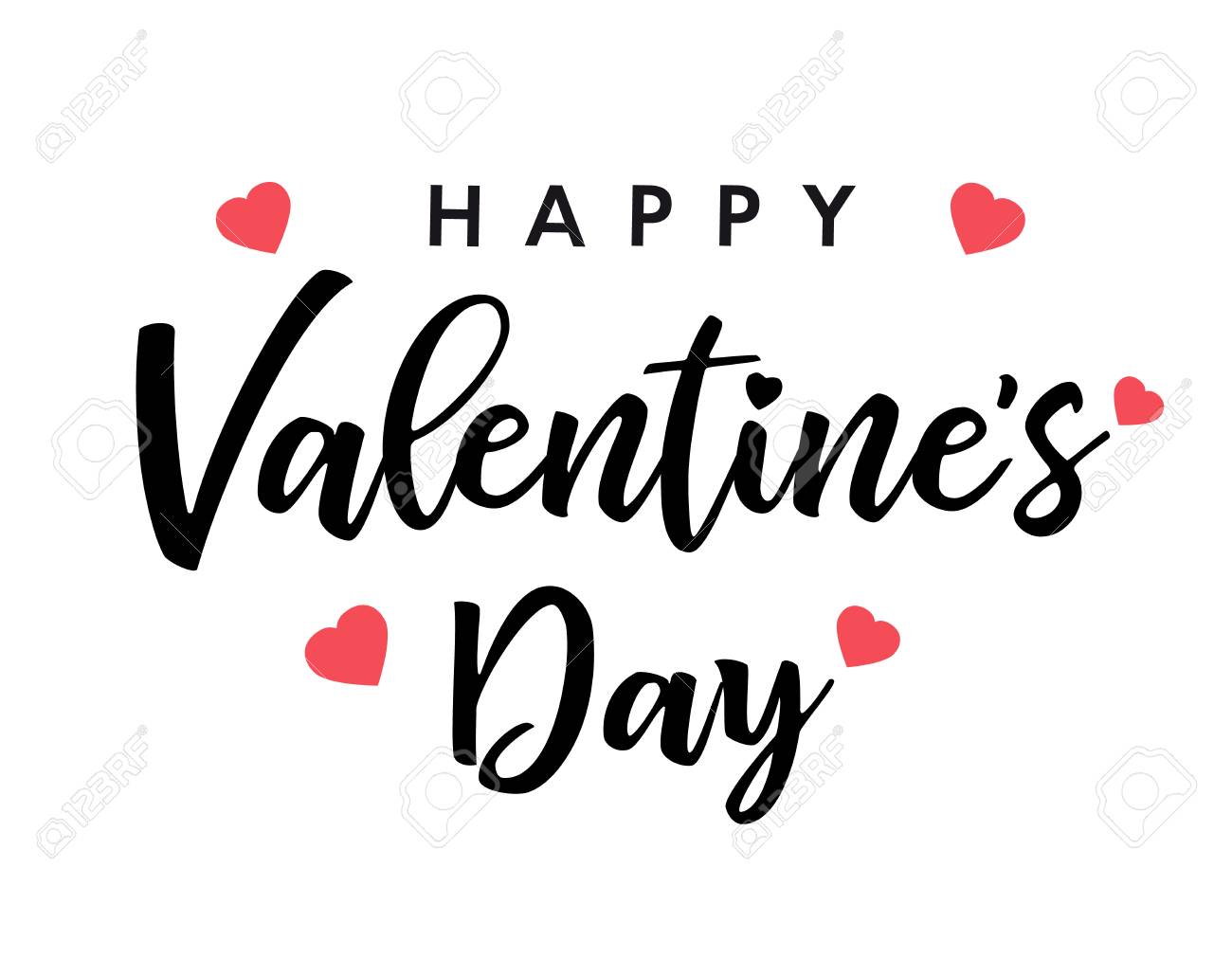 IAM CHEYNA VLOG: Valentine’s Day Edition 2018