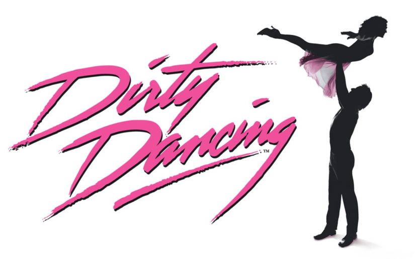 How well do you know Dirty Dancing?